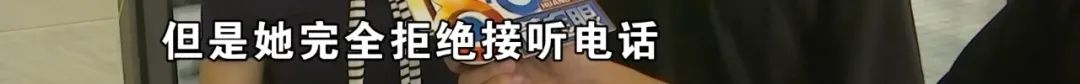 DƬ